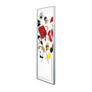 Detex Line Magnum 50 Rs