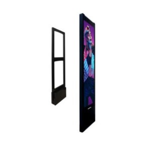 Detex Line Magnum Cinema Long RS