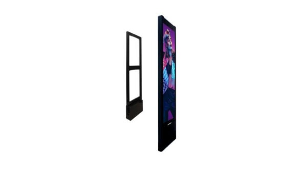 Detex Line Magnum Cinema Long RS